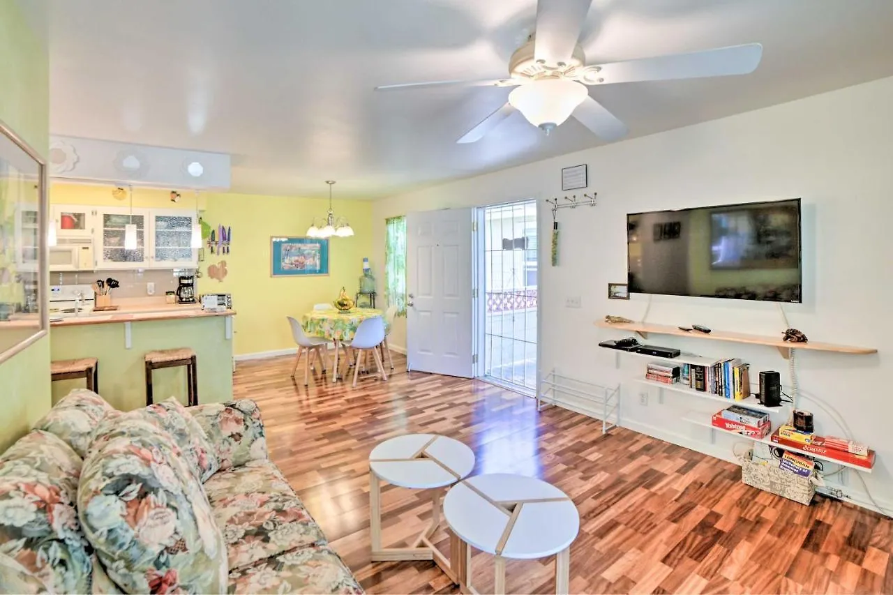 Waikoloa Village Home In Quiet Golf Community 0*,  United States